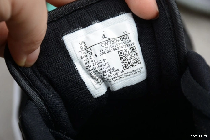 CW7309-090 Galaxy Air Low 1 Jordan 0517